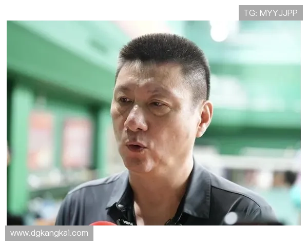 北京羽毛球队转型之路：从传统强队到现代化精英团队的蜕变与挑战