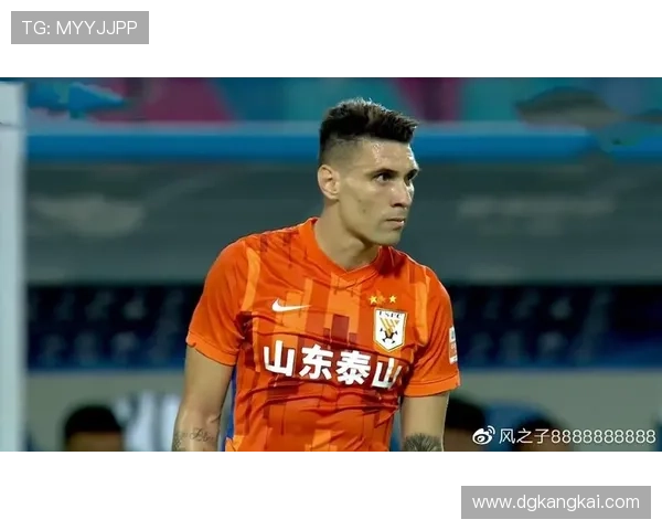 南京排球队以95分领跑冠军赛积分榜展现强劲实力