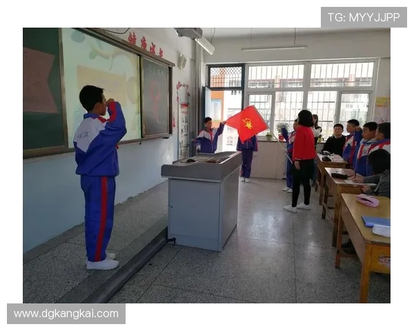 张静专访：从乒乓球新星到世界冠军的辉煌历程回顾与展望