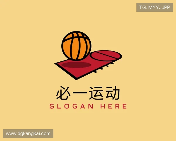 知道必一运动官网