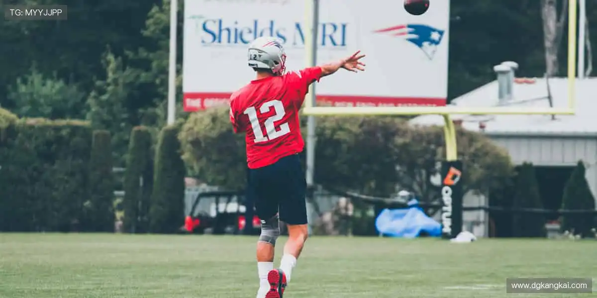 📺 实时解说，带你沉浸式感受赛场心跳！